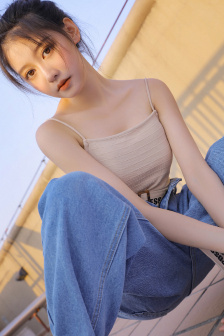 情系北大荒